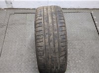  Шина 205/50 R17 Citroen C4 Cactus 20402525 #1