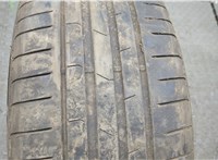  Шина 205/50 R17 Citroen C4 Cactus 20402525 #2