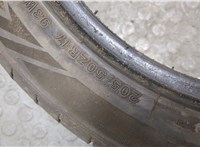  Шина 205/50 R17 Citroen C4 Cactus 20402525 #4