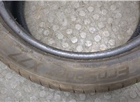  Шина 205/50 R17 Citroen C4 Cactus 20402525 #5