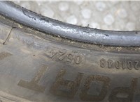  Шина 205/50 R17 Citroen C4 Cactus 20402525 #6