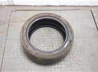 Шина 205/50 R17 Citroen C4 Cactus 20402525 #7