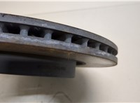  Диск тормозной Chevrolet Blazer 2018-2023 20402526 #3