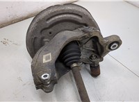  Ступица (кулак, цапфа) Land Rover Range Rover Evoque 2011-2018 20402527 #3