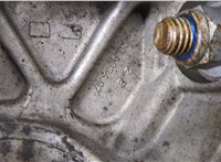  Ступица (кулак, цапфа) Land Rover Range Rover Evoque 2011-2018 20402527 #4