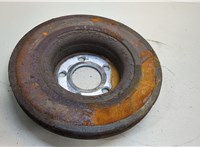  Диск тормозной Ford Mustang 2014-2017 20402529 #2