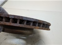  Диск тормозной Ford Mustang 2014-2017 20402529 #3
