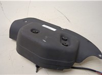  Двигатель стеклоочистителя (моторчик дворников) задний Ford Transit 2006-2014 20402531 #3