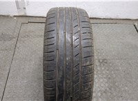  Шина 205/50 R17 Citroen C4 Cactus 20402533 #1
