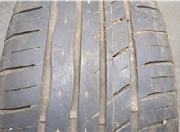  Шина 205/50 R17 Citroen C4 Cactus 20402533 #3