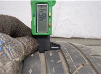  Шина 205/50 R17 Citroen C4 Cactus 20402533 #4