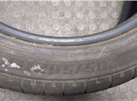  Шина 205/50 R17 Citroen C4 Cactus 20402533 #5