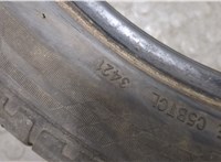  Шина 205/50 R17 Citroen C4 Cactus 20402533 #6