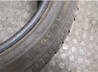  Шина 205/50 R17 Citroen C4 Cactus 20402533 #7