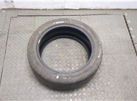  Шина 205/50 R17 Citroen C4 Cactus 20402533 #8