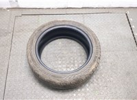  Шина 205/50 R17 Citroen C4 Cactus 20402533 #9