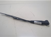  Щеткодержатель Ford Transit 2006-2014 20402535 #1