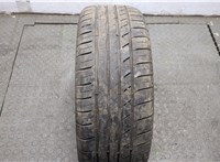  Шина 205/50 R17 Citroen C4 Cactus 20402537 #1