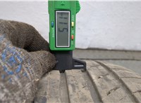 Шина 205/50 R17 Citroen C4 Cactus 20402537 #2