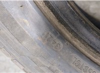  Шина 205/50 R17 Citroen C4 Cactus 20402537 #3