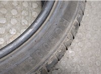  Шина 205/50 R17 Citroen C4 Cactus 20402537 #4