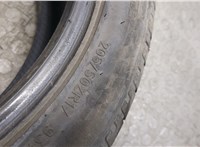  Шина 205/50 R17 Citroen C4 Cactus 20402537 #5