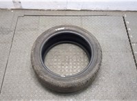 Шина 205/50 R17 Citroen C4 Cactus 20402537 #6