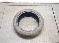  Шина 205/50 R17 Citroen C4 Cactus 20402537 #7