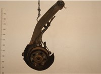  Рычаг подвески Hyundai Santa Fe 2000-2005 20402538 #2