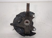  Ступица (кулак, цапфа) Honda Insight 2009- 20402540 #2