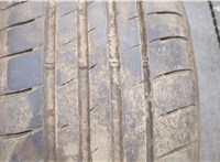  Шина 225/50 R17 BMW 5 E60 2003-2010 20402543 #2