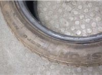  Шина 225/50 R17 BMW 5 E60 2003-2010 20402543 #5
