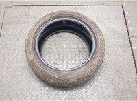  Шина 225/50 R17 BMW 5 E60 2003-2010 20402543 #6