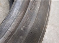  Шина 225/50 R17 BMW 5 E60 2003-2010 20402543 #7