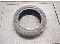  Шина 225/50 R17 BMW 5 E60 2003-2010 20402543 #8