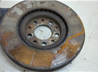  Диск тормозной Jeep Renegade 20402544 #2