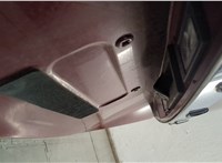  Крышка (дверь) багажника Volkswagen Atlas 2017-2020 20402546 #3