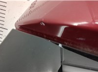  Крышка (дверь) багажника Volkswagen Atlas 2017-2020 20402546 #4