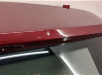  Крышка (дверь) багажника Volkswagen Atlas 2017-2020 20402546 #9