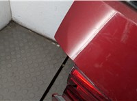  Крышка (дверь) багажника Volkswagen Atlas 2017-2020 20402546 #10