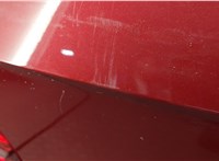  Крышка (дверь) багажника Volkswagen Atlas 2017-2020 20402546 #15