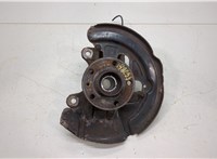  Ступица (кулак, цапфа) Volvo S80 2006-2016 20402548 #1