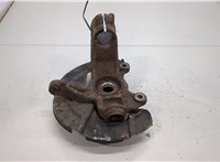  Ступица (кулак, цапфа) Volvo S80 2006-2016 20402548 #2