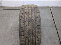 Шина 225/50 R17 BMW 5 E60 2003-2010 20402549 #1