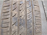 Шина 225/50 R17 BMW 5 E60 2003-2010 20402549 #2