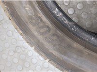  Шина 225/50 R17 BMW 5 E60 2003-2010 20402549 #4
