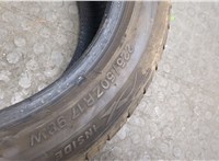  Шина 225/50 R17 BMW 5 E60 2003-2010 20402549 #5