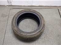  Шина 225/50 R17 BMW 5 E60 2003-2010 20402549 #6