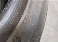  Шина 225/50 R17 BMW 5 E60 2003-2010 20402549 #7