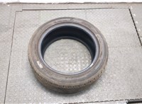  Шина 225/50 R17 BMW 5 E60 2003-2010 20402549 #8